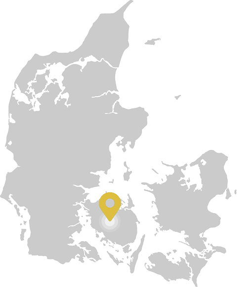 kort